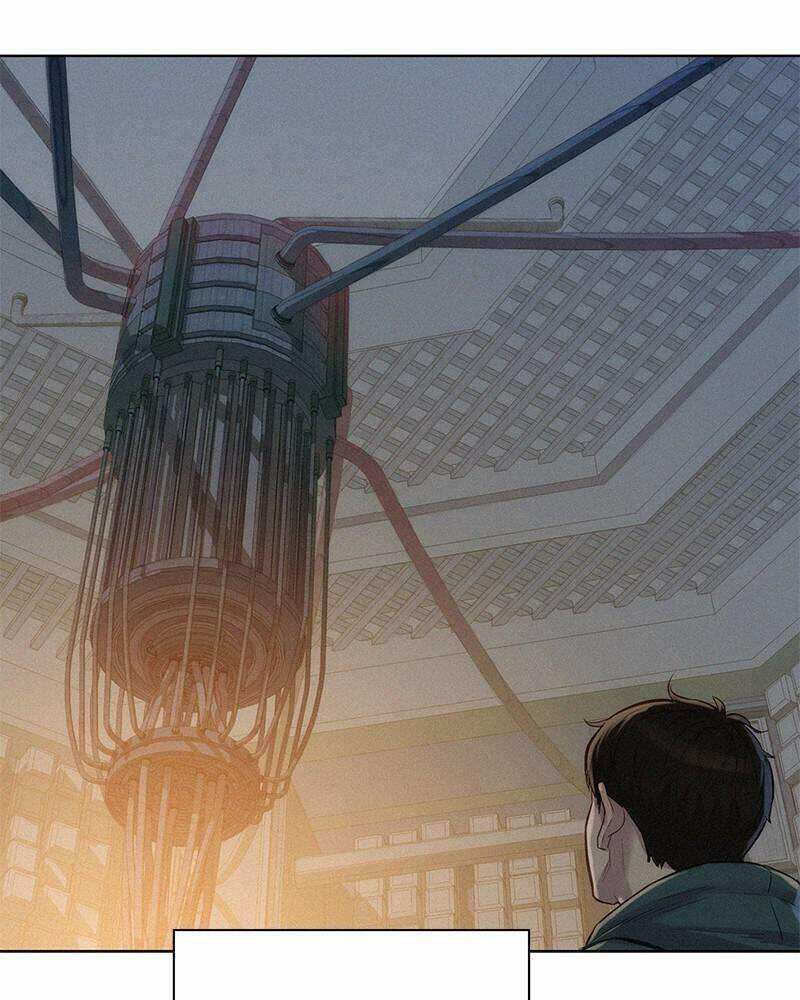 Thợ Săn 3 Cm Chapter 90 - 78