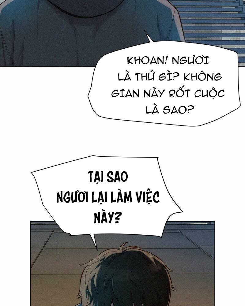 Thợ Săn 3 Cm Chapter 90 - 80