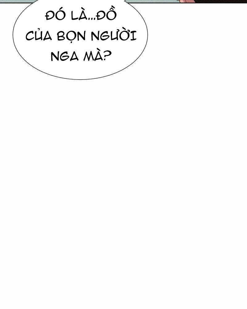 Thợ Săn 3 Cm Chapter 90 - 9
