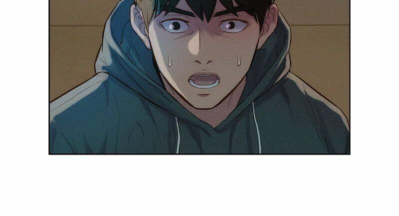 Thợ Săn 3 Cm Chapter 90 - 81