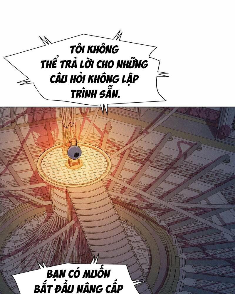 Thợ Săn 3 Cm Chapter 90 - 82