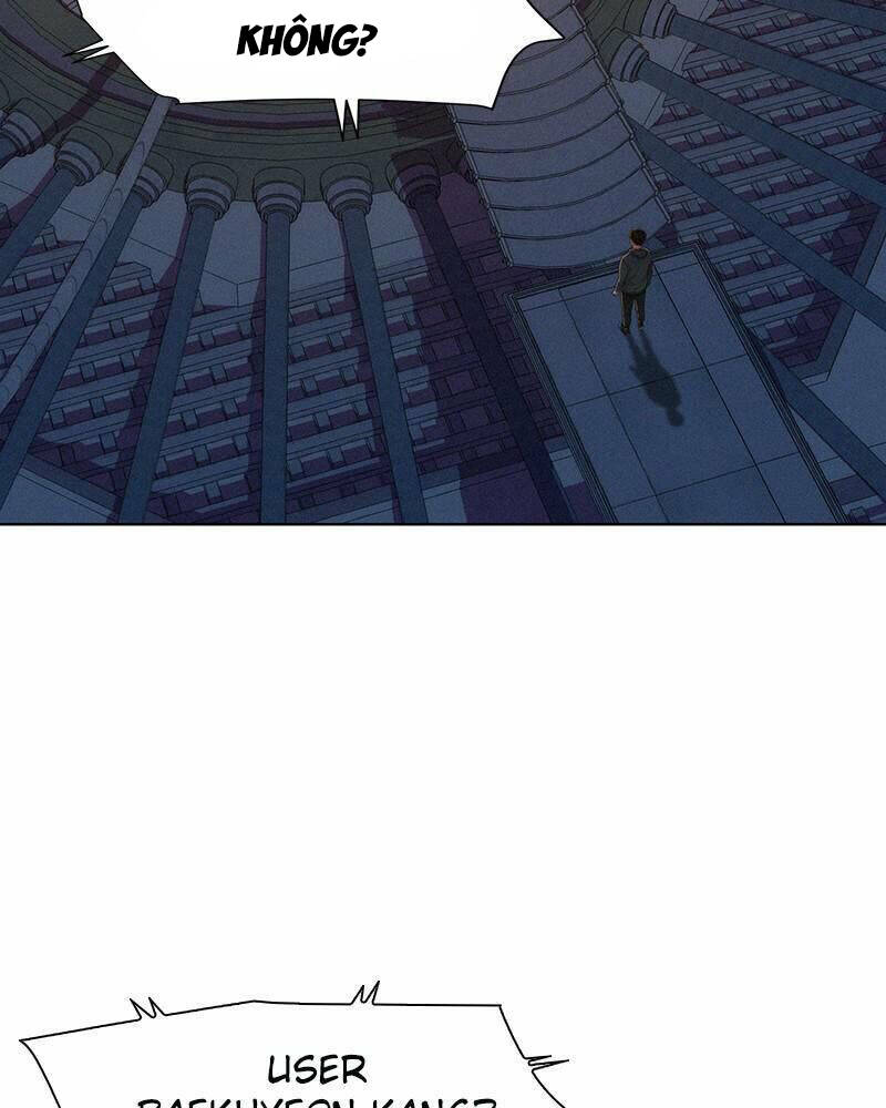 Thợ Săn 3 Cm Chapter 90 - 83