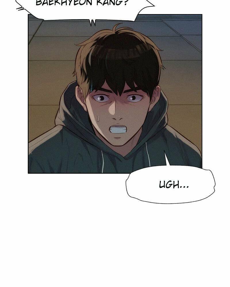 Thợ Săn 3 Cm Chapter 90 - 84