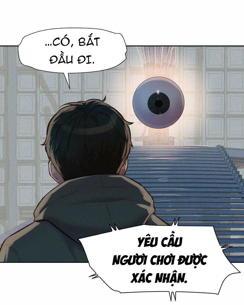 Thợ Săn 3 Cm Chapter 90 - 85