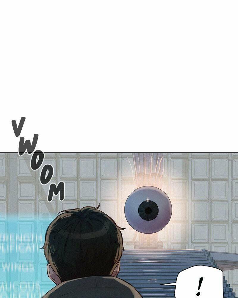 Thợ Săn 3 Cm Chapter 90 - 86