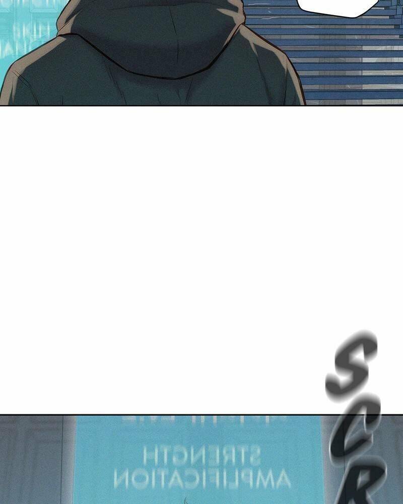 Thợ Săn 3 Cm Chapter 90 - 87