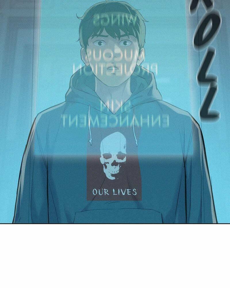 Thợ Săn 3 Cm Chapter 90 - 88