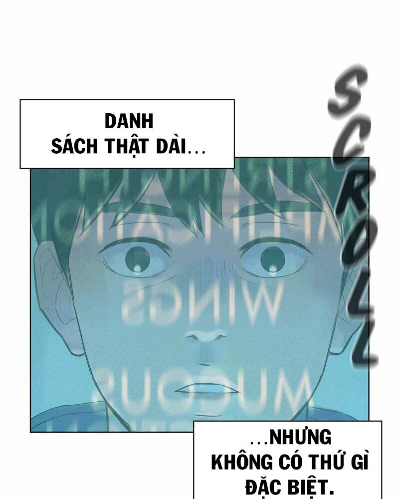 Thợ Săn 3 Cm Chapter 90 - 89