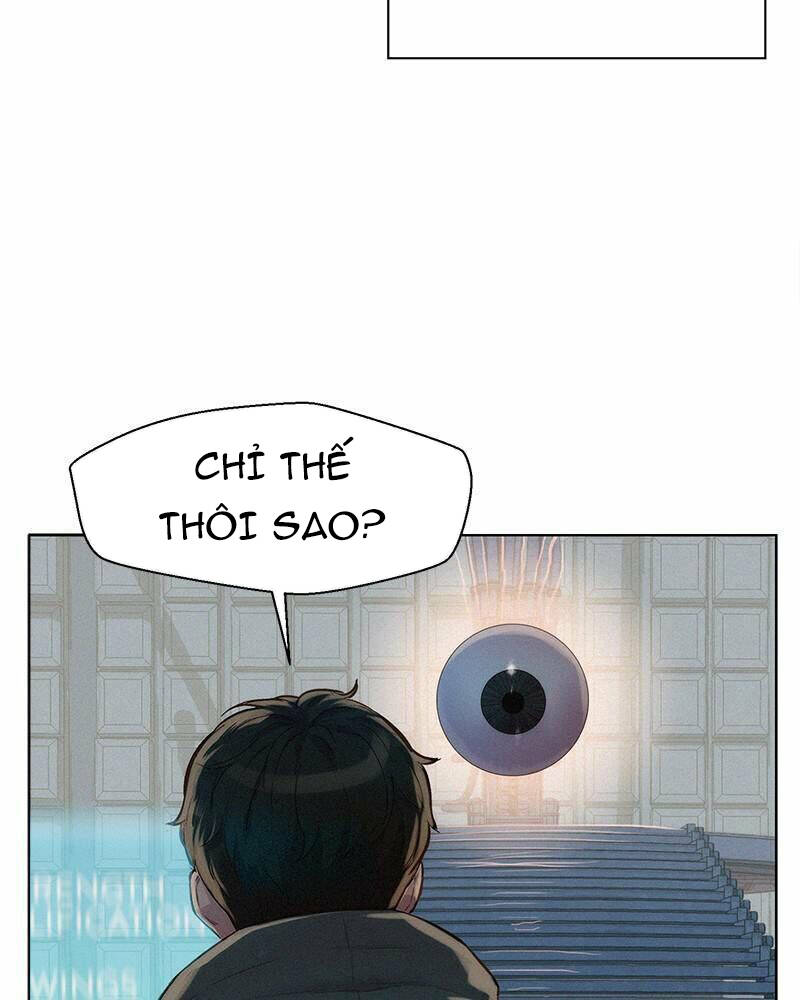 Thợ Săn 3 Cm Chapter 90 - 90