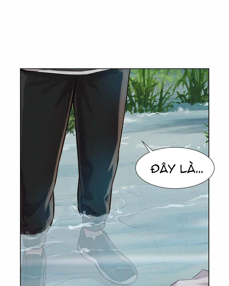 Thợ Săn 3 Cm Chapter 90 - 10