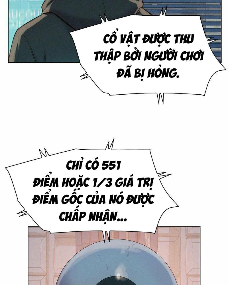 Thợ Săn 3 Cm Chapter 90 - 91