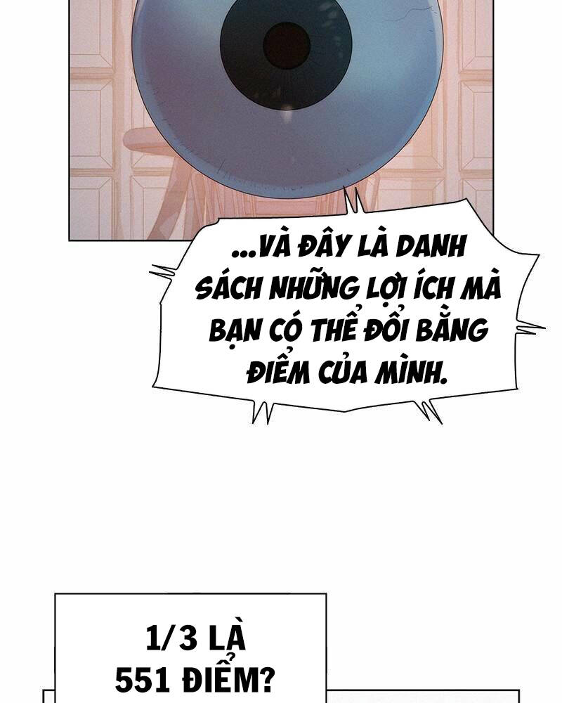 Thợ Săn 3 Cm Chapter 90 - 92