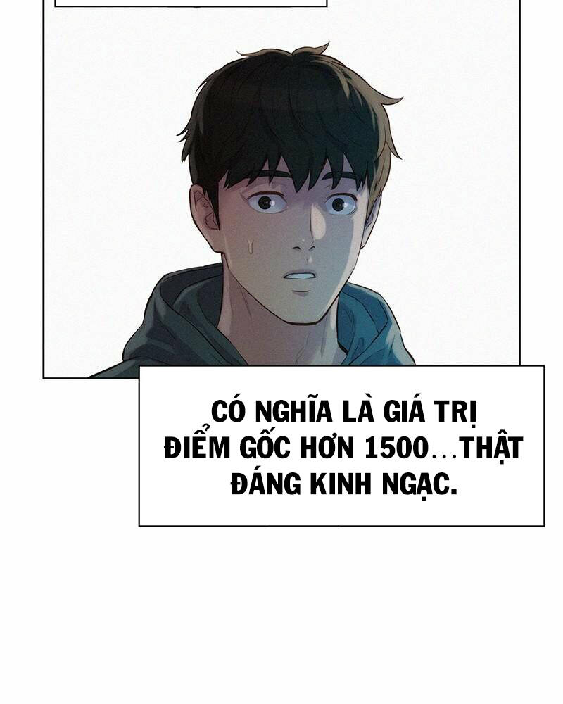 Thợ Săn 3 Cm Chapter 90 - 93