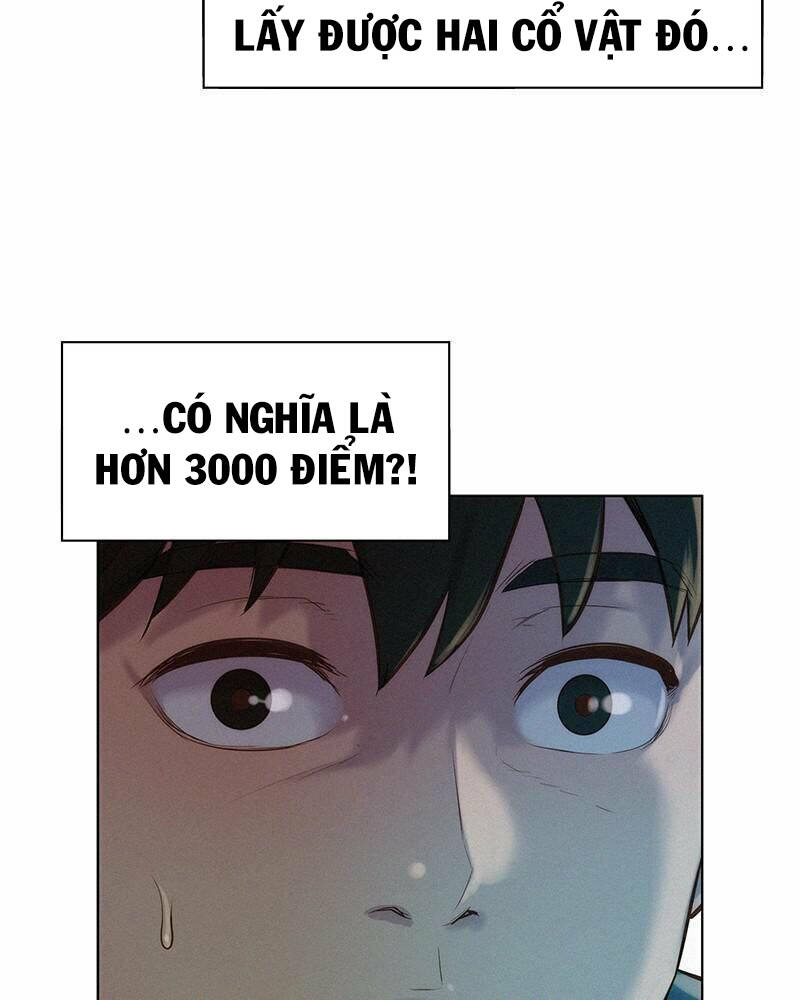Thợ Săn 3 Cm Chapter 90 - 95