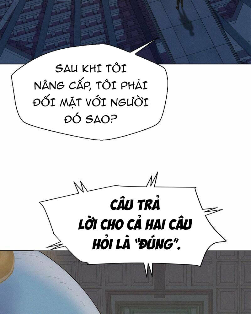 Thợ Săn 3 Cm Chapter 90 - 98