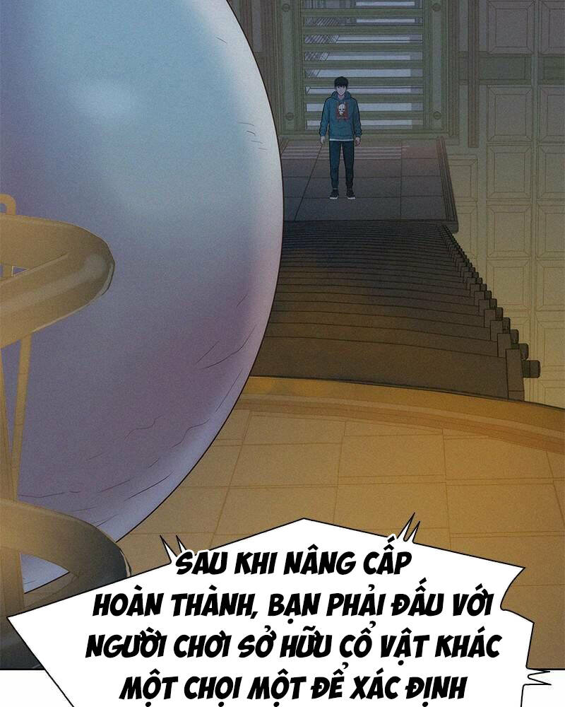 Thợ Săn 3 Cm Chapter 90 - 99