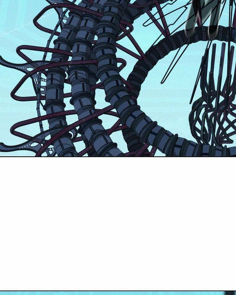 Thợ Săn 3 Cm Chapter 91 - 11