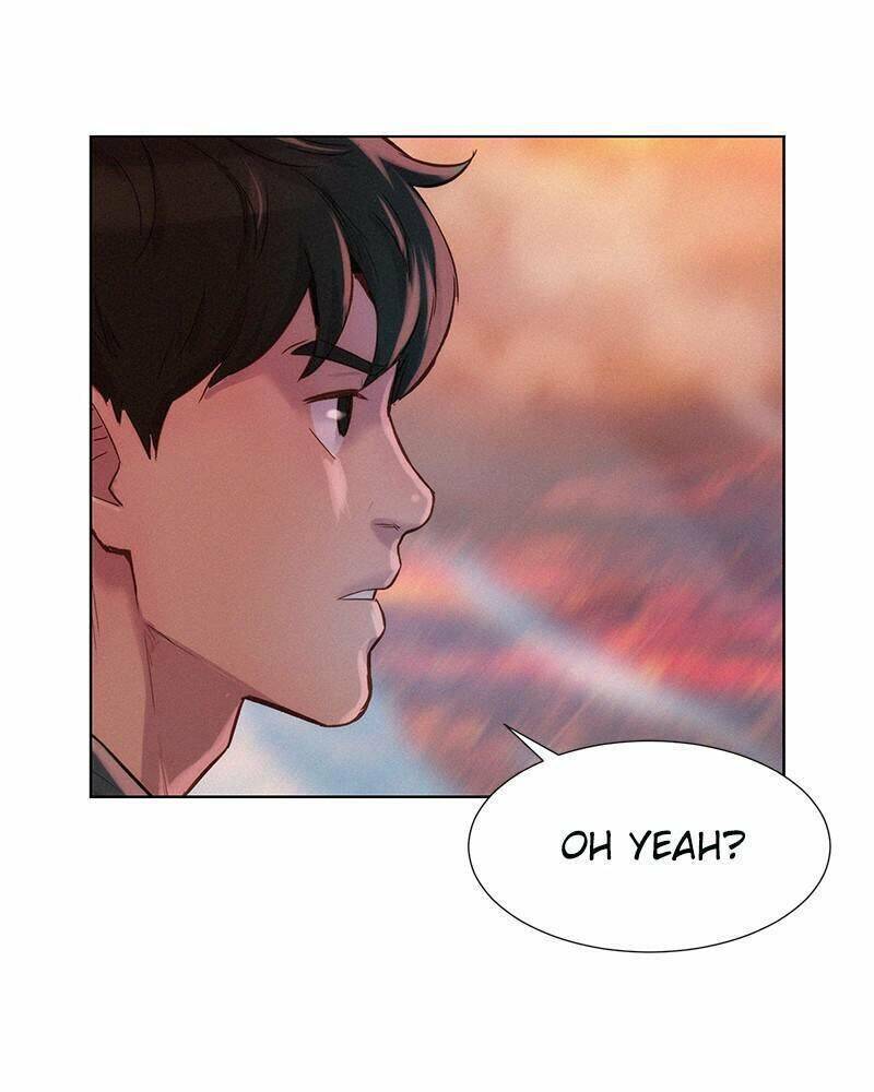 Thợ Săn 3 Cm Chapter 91 - 101