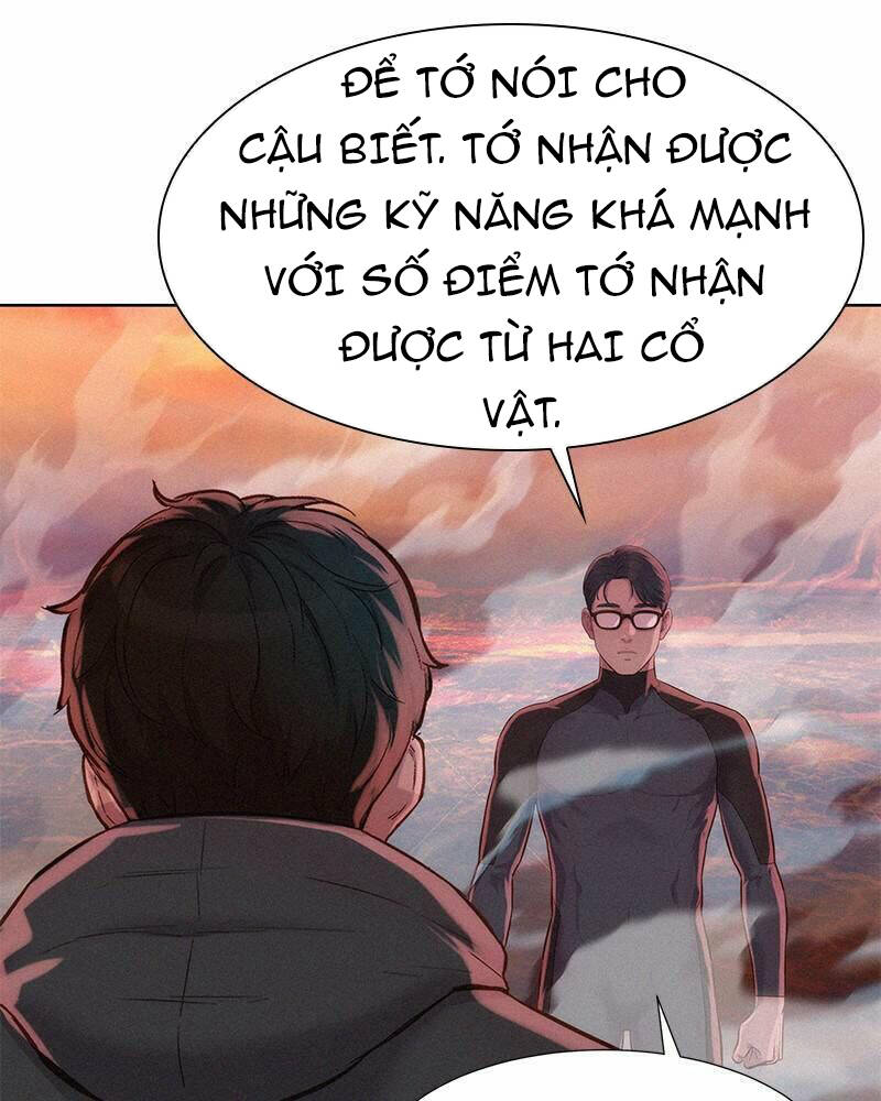 Thợ Săn 3 Cm Chapter 91 - 102