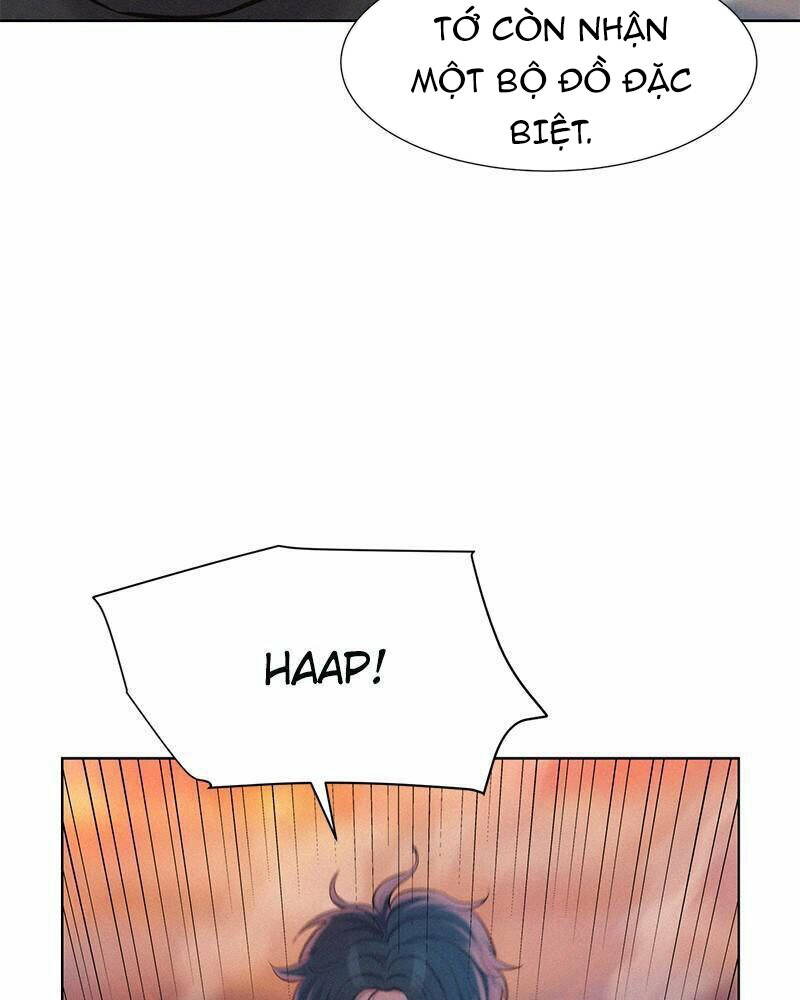 Thợ Săn 3 Cm Chapter 91 - 103