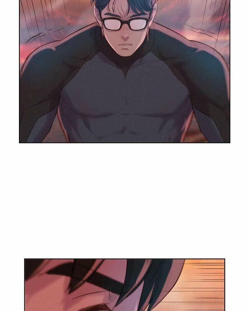 Thợ Săn 3 Cm Chapter 91 - 104