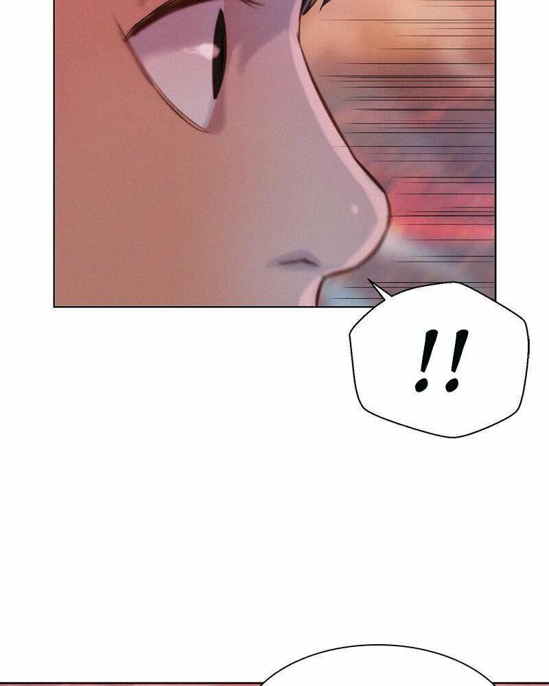 Thợ Săn 3 Cm Chapter 91 - 105