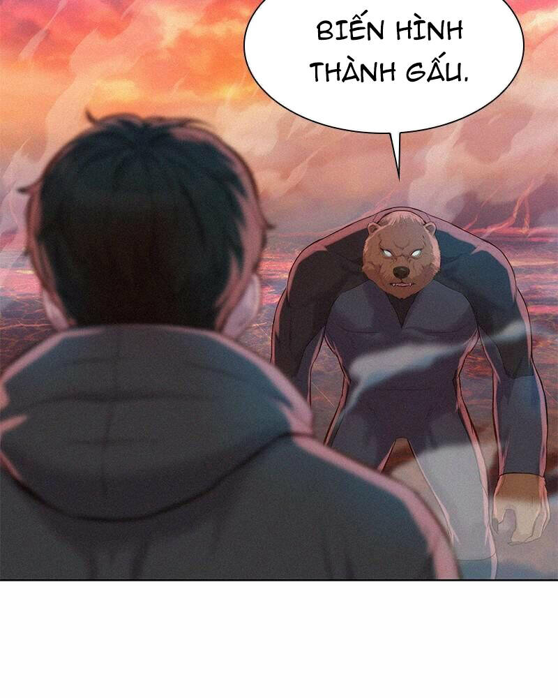 Thợ Săn 3 Cm Chapter 91 - 106