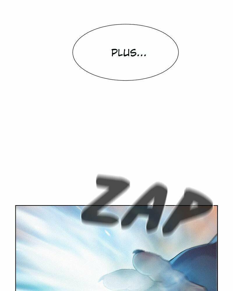 Thợ Săn 3 Cm Chapter 91 - 107