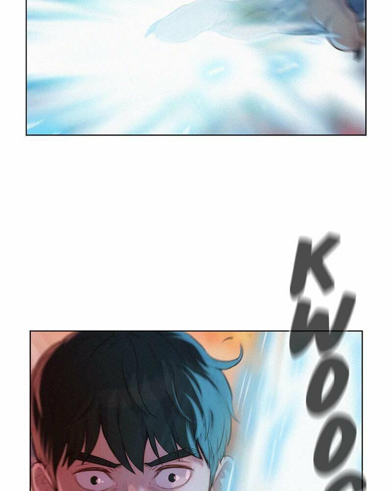 Thợ Săn 3 Cm Chapter 91 - 108