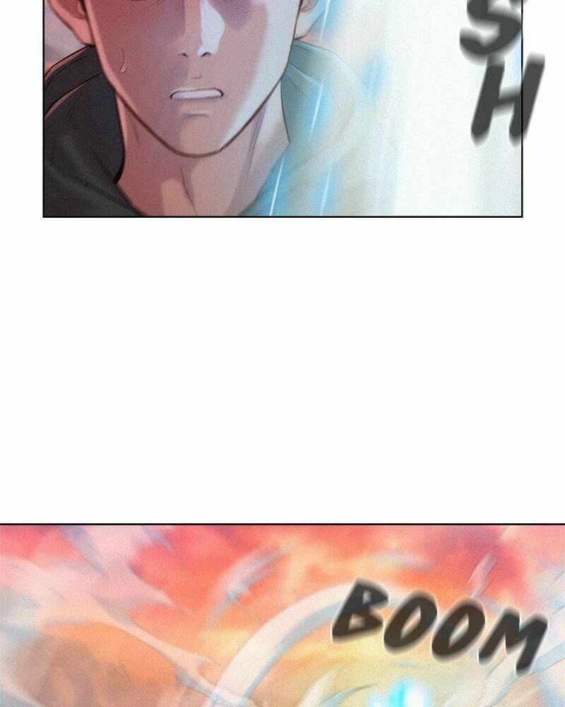 Thợ Săn 3 Cm Chapter 91 - 109