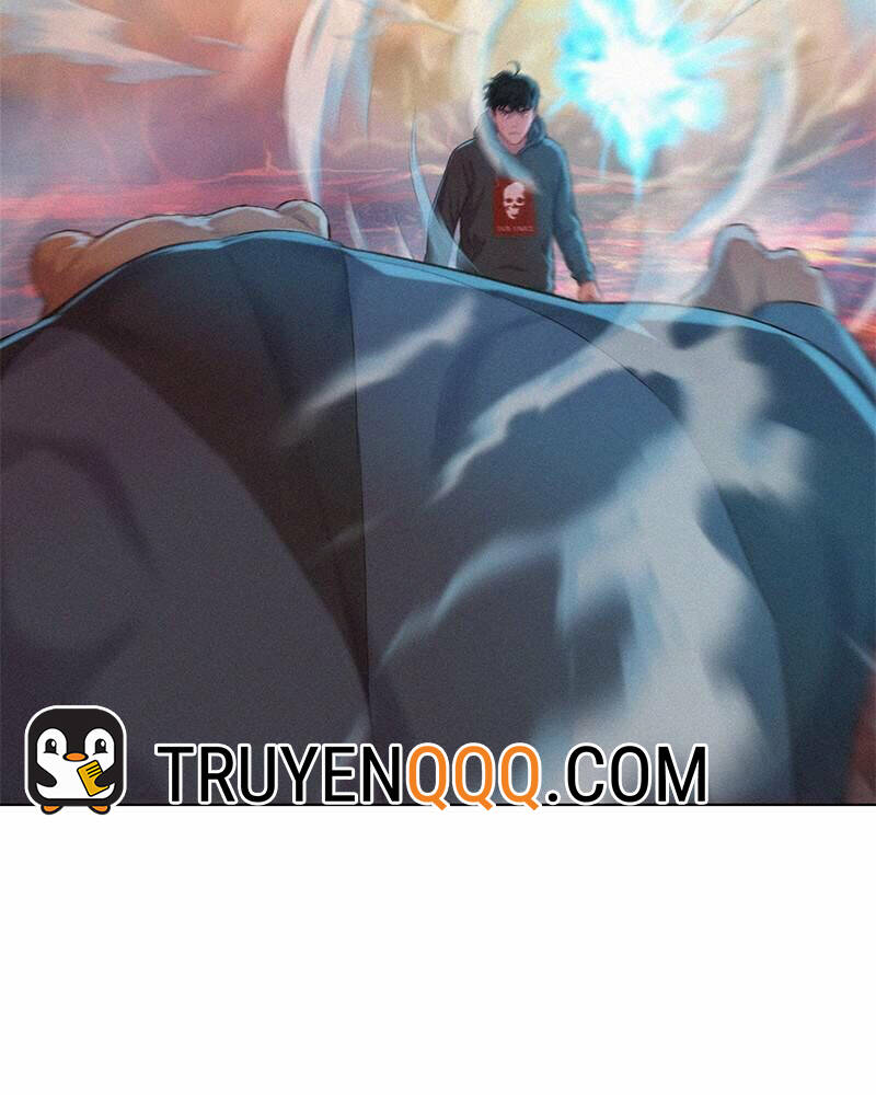 Thợ Săn 3 Cm Chapter 91 - 110