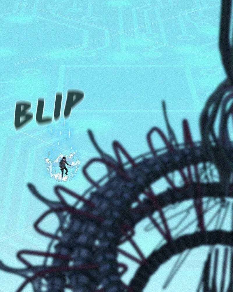 Thợ Săn 3 Cm Chapter 91 - 12