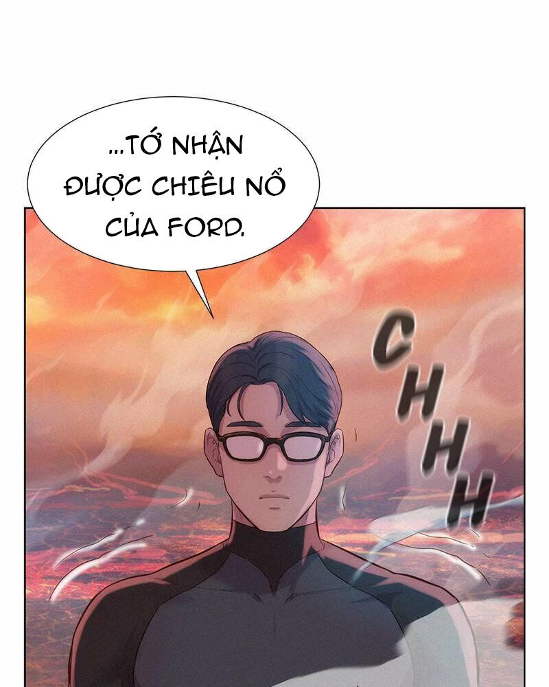 Thợ Săn 3 Cm Chapter 91 - 111