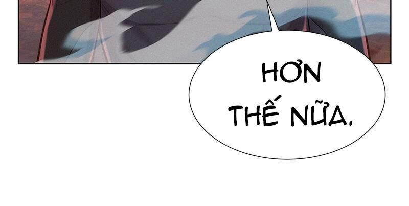 Thợ Săn 3 Cm Chapter 91 - 112