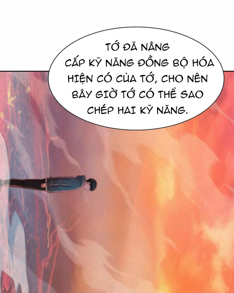 Thợ Săn 3 Cm Chapter 91 - 113