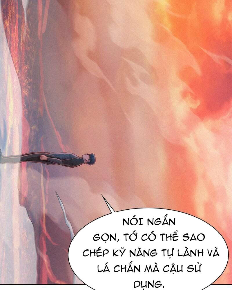 Thợ Săn 3 Cm Chapter 91 - 114