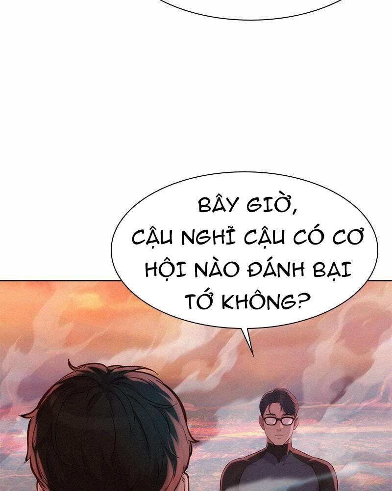 Thợ Săn 3 Cm Chapter 91 - 115