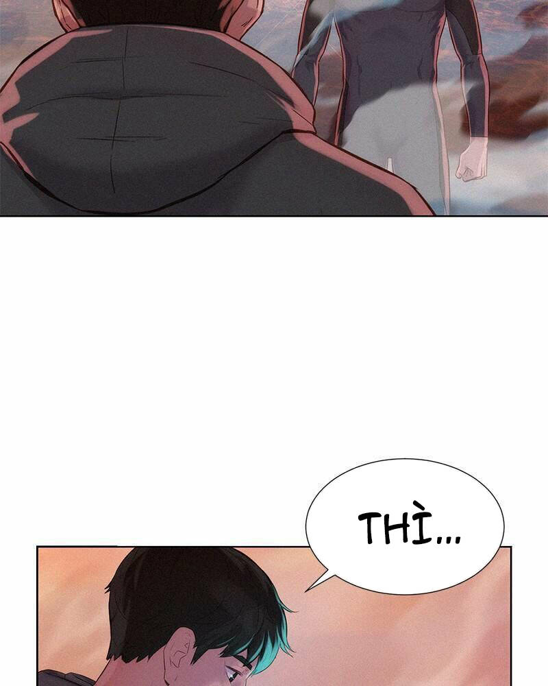 Thợ Săn 3 Cm Chapter 91 - 116