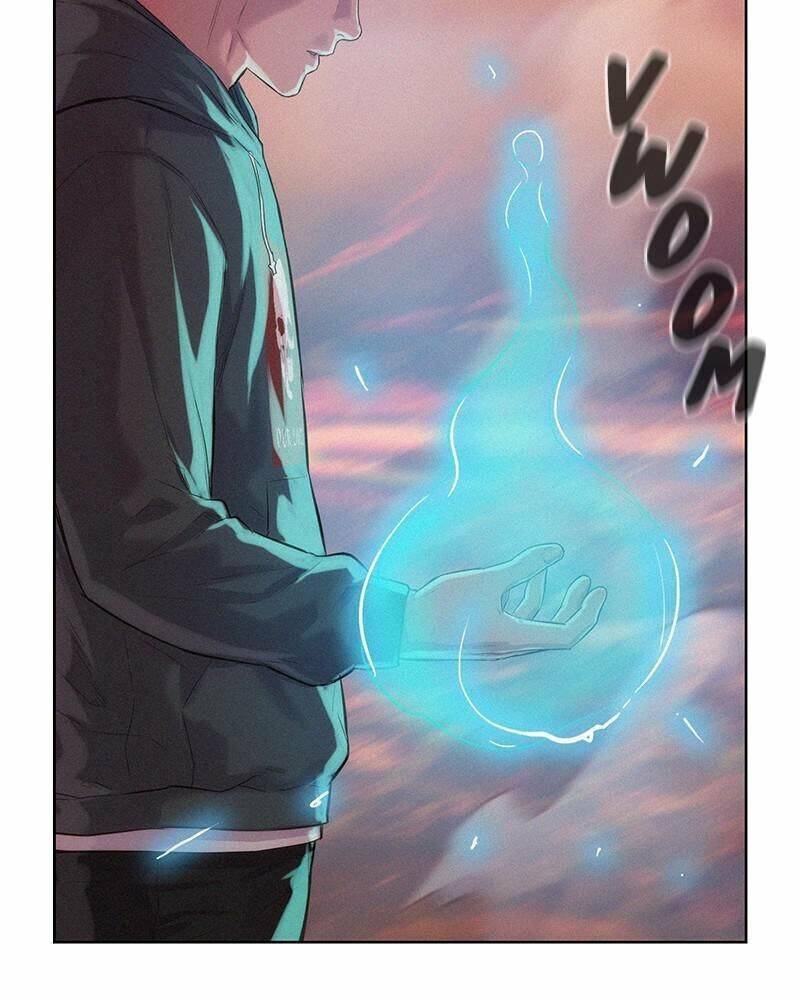 Thợ Săn 3 Cm Chapter 91 - 117