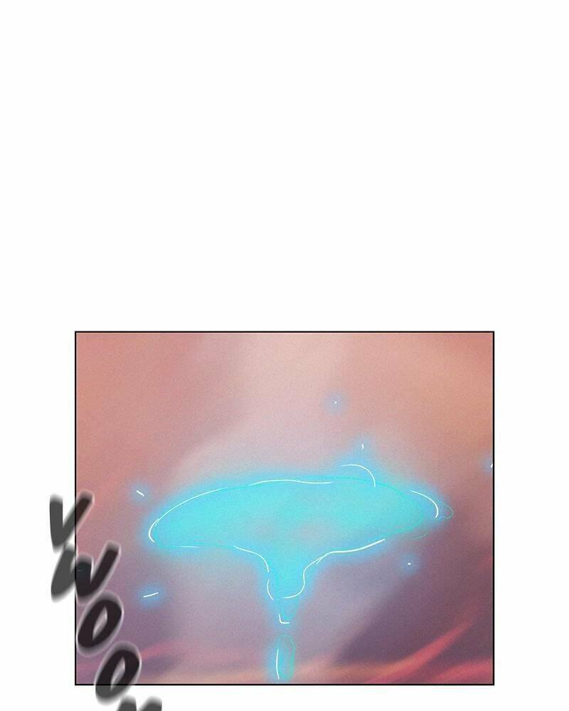 Thợ Săn 3 Cm Chapter 91 - 118