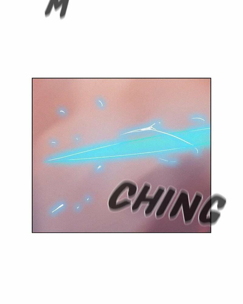 Thợ Săn 3 Cm Chapter 91 - 119