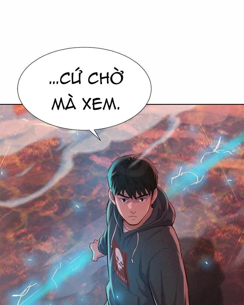 Thợ Săn 3 Cm Chapter 91 - 120