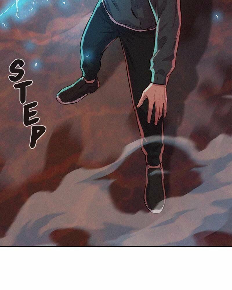 Thợ Săn 3 Cm Chapter 91 - 121