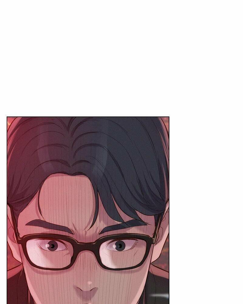 Thợ Săn 3 Cm Chapter 91 - 122