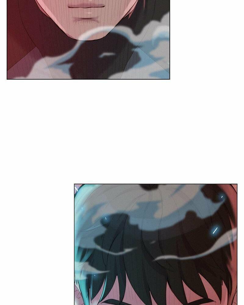 Thợ Săn 3 Cm Chapter 91 - 123