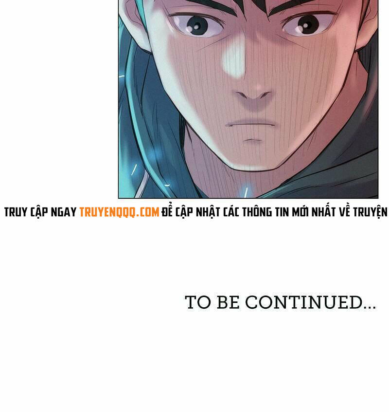 Thợ Săn 3 Cm Chapter 91 - 124