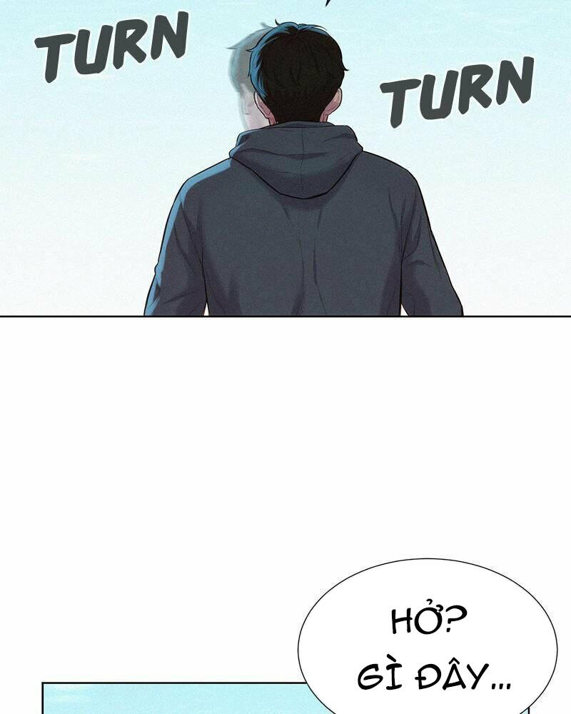 Thợ Săn 3 Cm Chapter 91 - 14