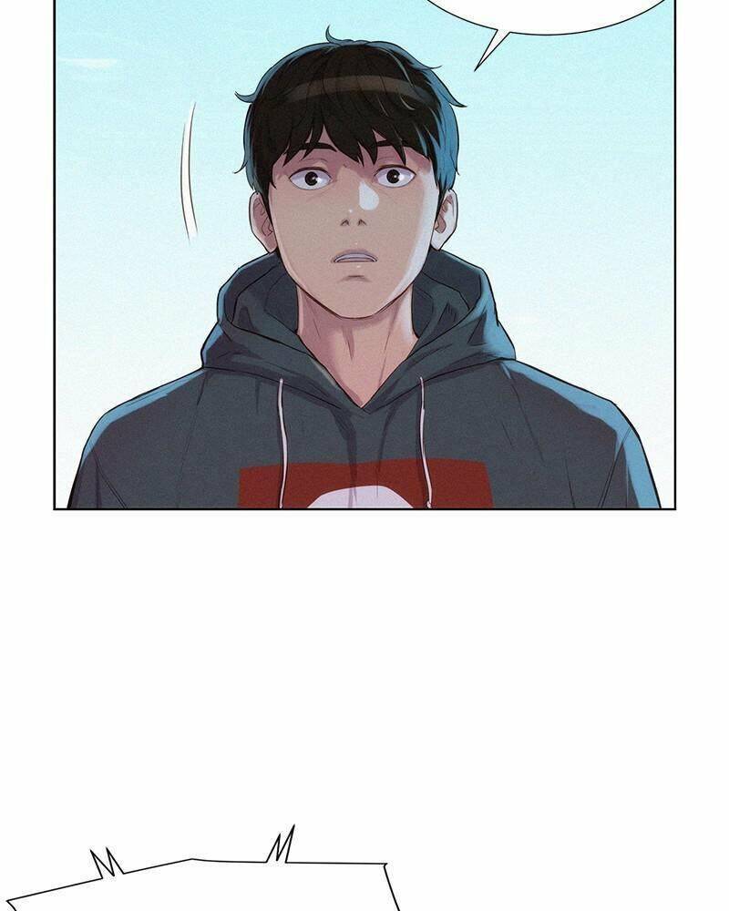 Thợ Săn 3 Cm Chapter 91 - 15