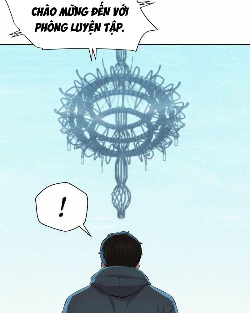 Thợ Săn 3 Cm Chapter 91 - 16