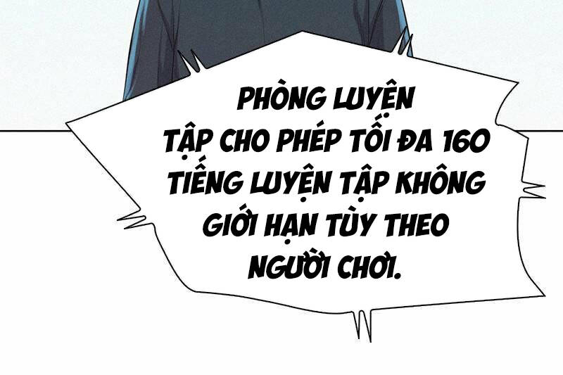 Thợ Săn 3 Cm Chapter 91 - 17